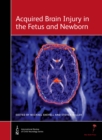 Acquired Brain Injury in the Fetus and Newborn - eBook