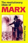 Revolutionary Ideas Karl Marx 2ed - Book