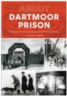 About Dartmoor Prison - Book