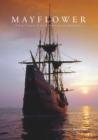 Mayflower - Book