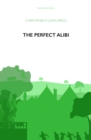 The Perfect Alibi - Book