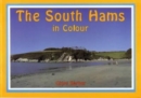 The South Hams in Colour - Book