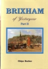 Brixham of Yesteryear : Pt. 2 - Book