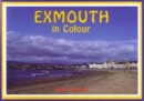 Exmouth in Colour - Book