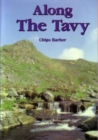 Along the Tavy - Book