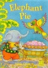 Elephant Pie - Book