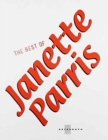 Janette Parris - Book