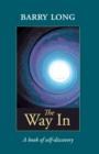 The Way In - eBook