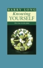 Knowing Yourself - eBook