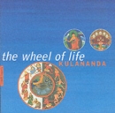 The Wheel of Life - Book