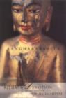 Ritual and Devotion in Buddhism : An Introduction - Book