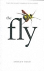 The Fly - Book