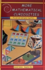 More Mathematical Curiosities : A Collection of Interesting and Curious Models of a Mathematical Nature - Book