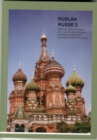 Ruslan Russe 2 : Manuel - Book