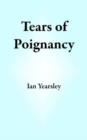 Tears of Poignancy - Book