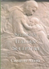 Studies in Italian Sculpture - Book