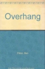 Overhang - Book