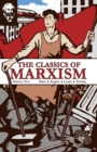 The Classics of Marxism : Volume Two - Book