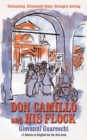 Don Camillo & His Flock : No. 2 in the Don Camillo Series - Book
