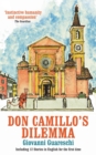 Don Camillo's Dilemma : No. 6 in the Don Camillo Series - Book