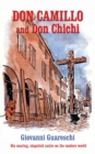 Don Camillo and Don Chichi : No. 8 in the Don Camillo Series - Book