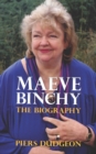 Maeve Binchy : The Biography - Book