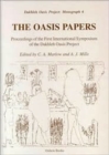 The Oasis Papers 1 : Proceedings of the First International Symposium of the Dakhleh Oasis Project - Book