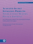 Activated Sludge Separation Problems - Book