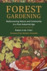 Forest Gardening - Book