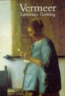 Vermeer - Book