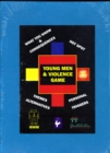 Violence Game - Book