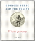 Winter Journeys - Book