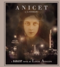Anicet or the Panorama : A Dadaist Novel - Book