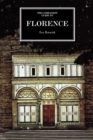 The Companion Guide to Florence - Book