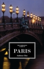 The Companion Guide to Paris - Book