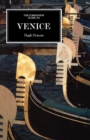 The Companion Guide to Venice - Book