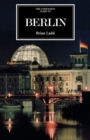 The Companion Guide to Berlin - Book