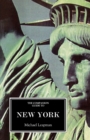 The Companion Guide to New York [n/e] - Book