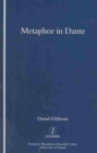 Metaphor in Dante - Book