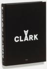 Michael Clark - Book