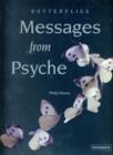Butterflies - Messages from Psyche - Book