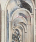 Paul Nash : Another Life Another World - Book