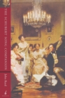 The Schubert Song Companion - Book