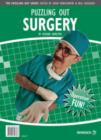 Puzzling Out Surgery - Book