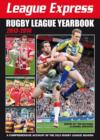 League Express Rugby League Yearbook 2013-2014 : A Comprehensive Account of the 2013 Rugby League Season - Book