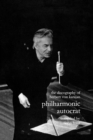 Philharmonic Autocrat : Discography of Herbert Von Karajan v. 1 - Book