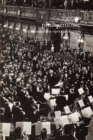 Wiener Philharmoniker  - Vienna Philharmonic and Vienna State Opera Orchestras: Discography : 1954-1989 Pt. 2 - Book
