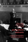 Gramophone Stalwarts: 3 Separate Discographies - Bruno Walter, Erich Leinsdorf, Georg Solti - Book