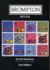 Brompton Bicycle - Book