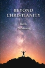 Beyond Christianity - Book